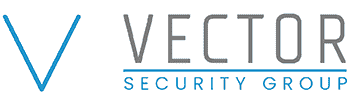 Vector Security Group