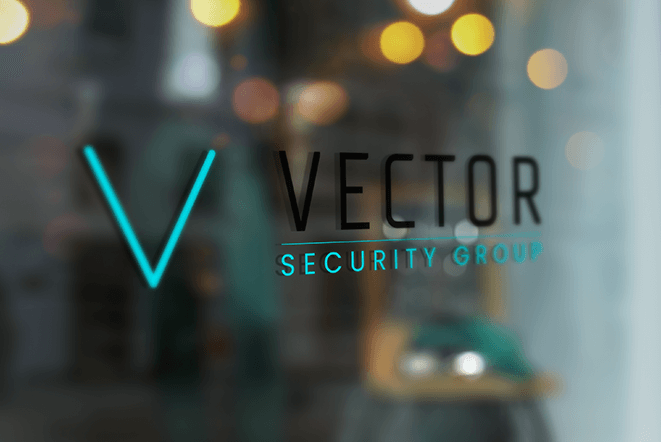 Vector Security Group AB